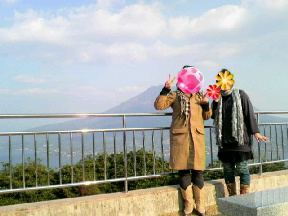 2009040303570000.jpg