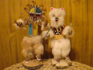 20081026005535.jpg