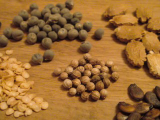 20100513025417.jpg