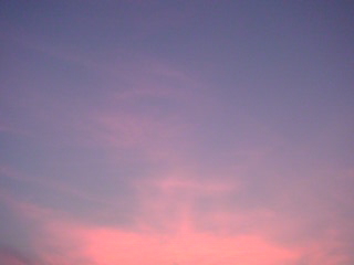 20100721191231.jpg