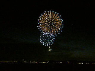 20100728194634.jpg