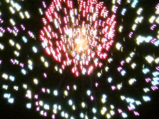 20100728195944.jpg