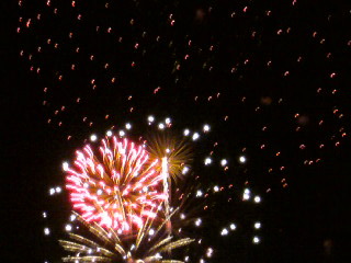 20100728201013.jpg