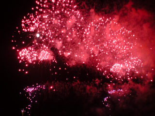 20100826195216.jpg