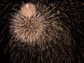 20100826195513.jpg