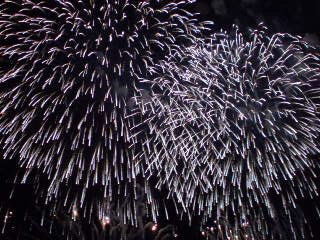 20100826195532.jpg