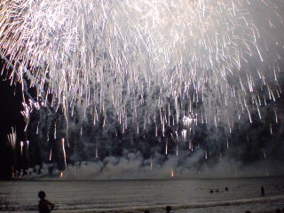 20100826195709.jpg
