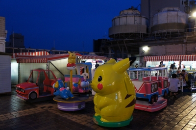 DSC05092.JPG