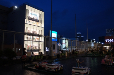 DSC05095.JPG