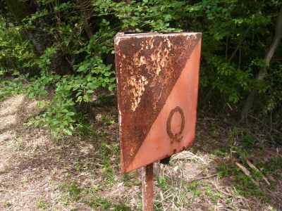 RIMG1097.JPG