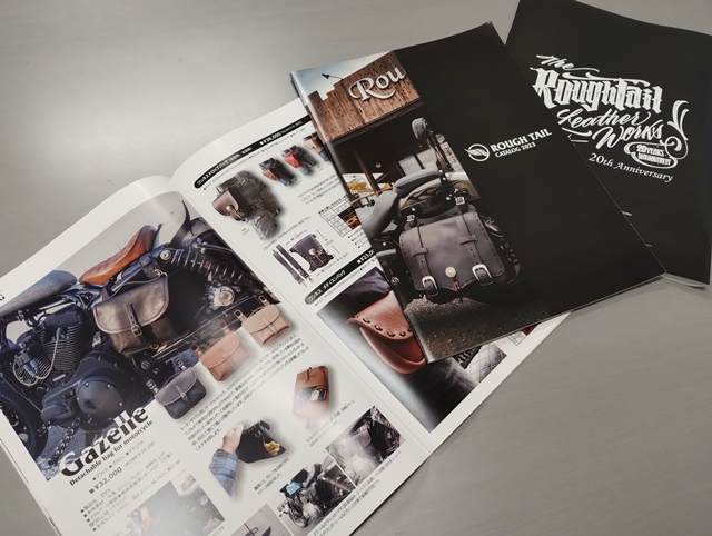 ラフテール ETCホルダー | ROUGHTAIL BLOG ラフテール ETCホルダー | ROUGHTAIL BLOG
