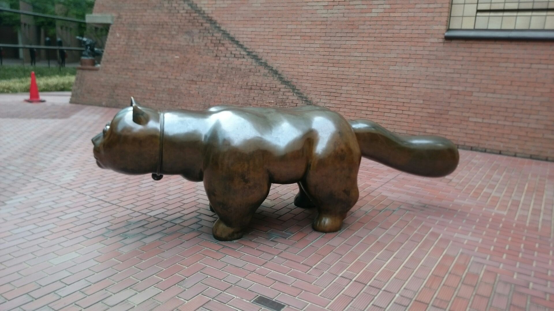 1461497638033.jpg