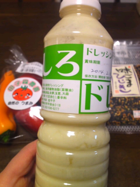 KC4207280001.jpg