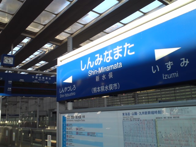 KC420983.jpg