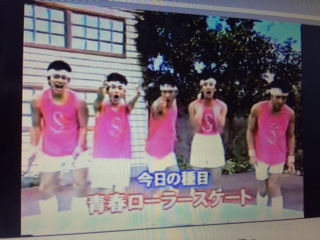 16年12月の記事 キラキラ