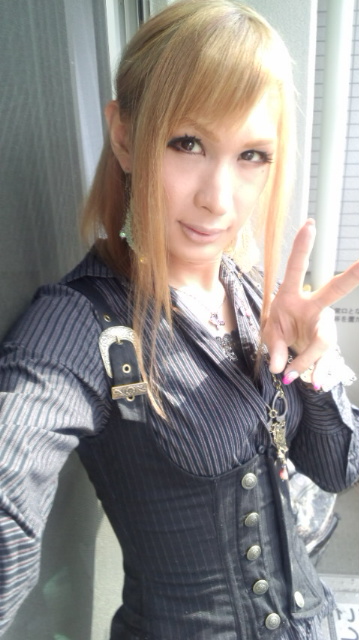 130527_151405.jpg