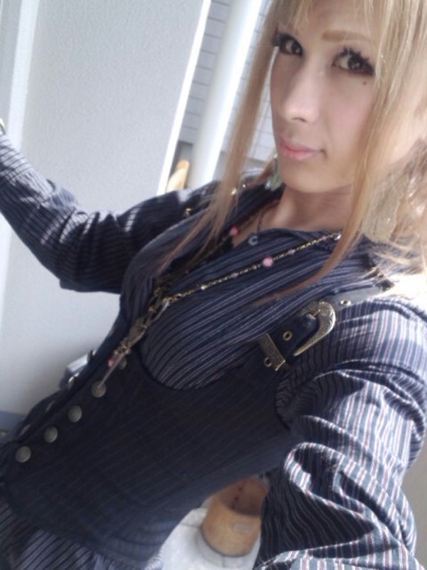 130527_151252_ed.jpg