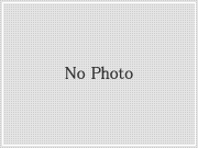 No photo