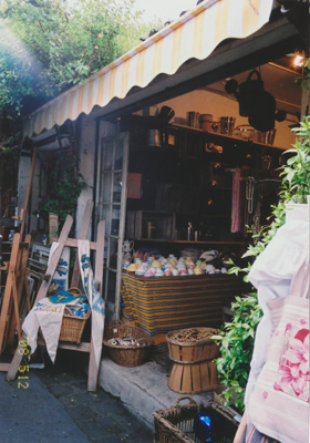 blog2013-10-18-3.jpg