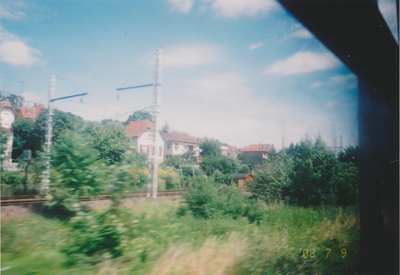 blog2013-10-18-1.jpg