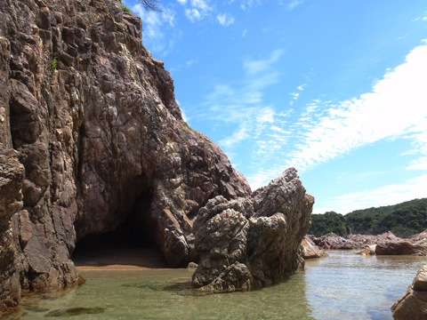 DSC01345.jpg