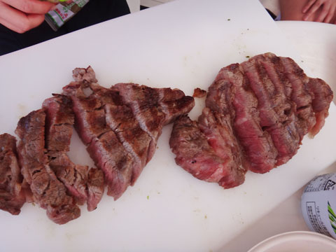 DSC01583.jpg