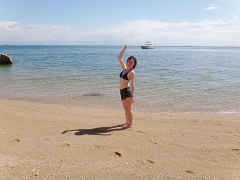 DSC01605.jpg