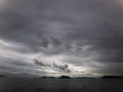 DSC01629.jpg