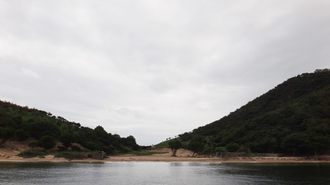 DSC01639.jpg