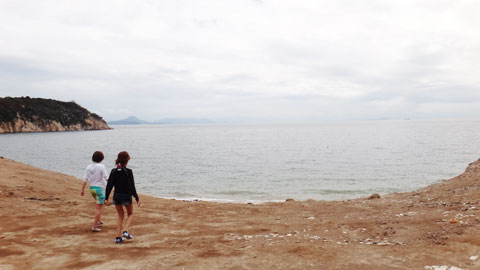 DSC01728.jpg