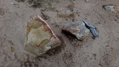 DSC01734.jpg