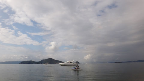 DSC01803.jpg