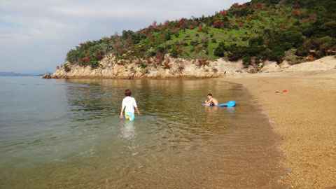 DSC01865.jpg