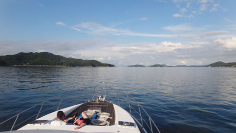 DSC01871.jpg