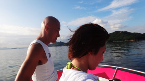 DSC01874.jpg