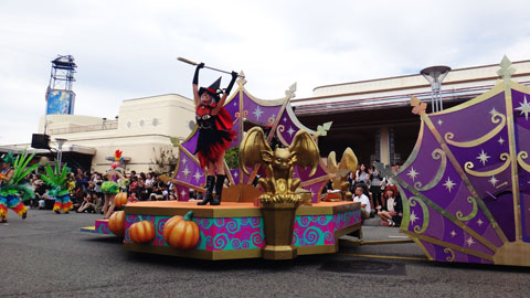 DSC01921.jpg