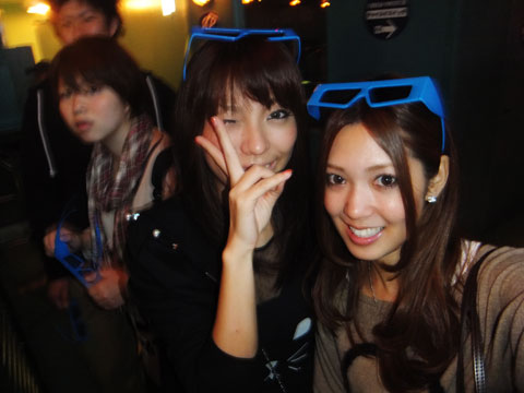 DSCF4471.jpg