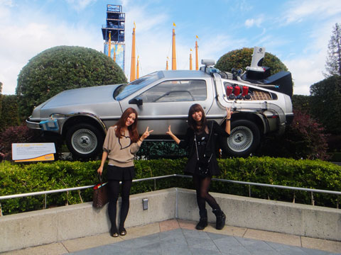 DSCF4474.jpg