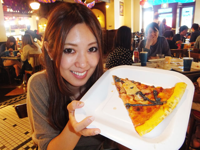 DSCF4495.jpg