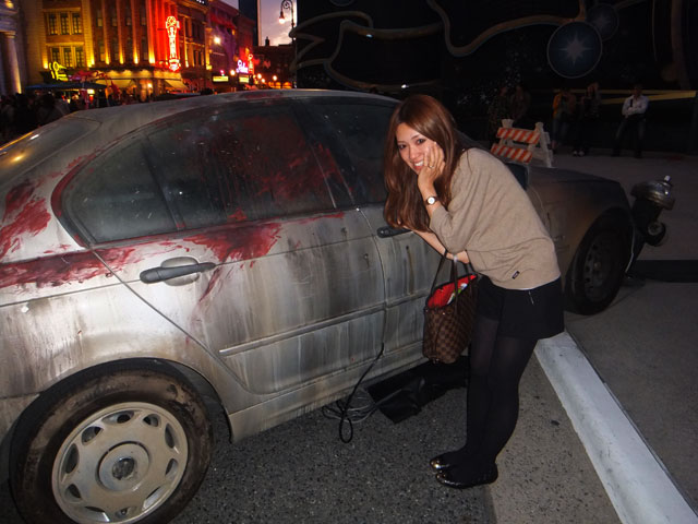DSCF4504.jpg