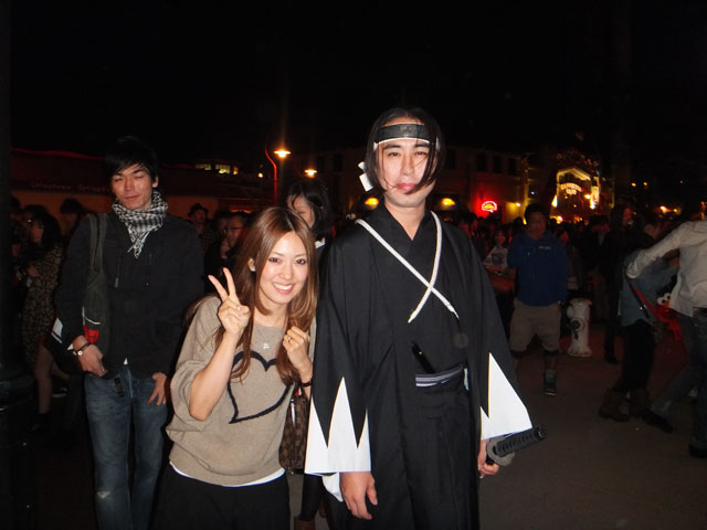 DSCF4532.jpg