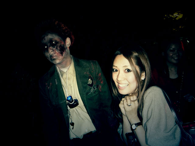DSCF4534.jpg