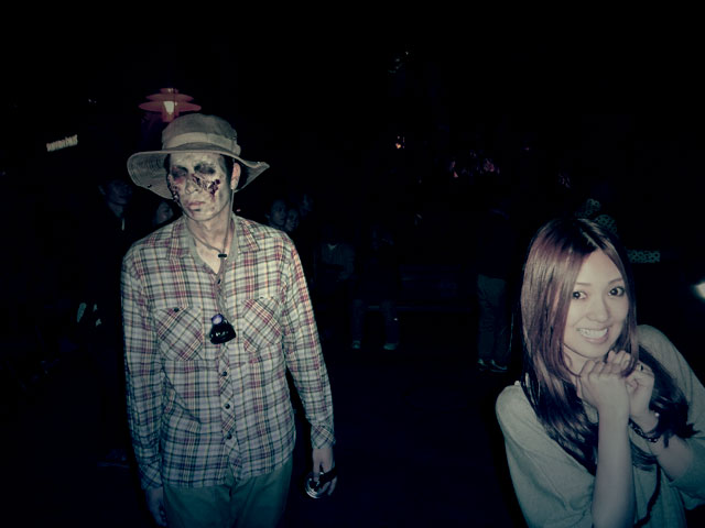 DSCF4538.jpg