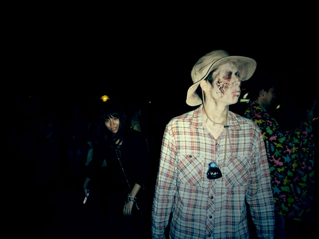 DSCF4539.jpg
