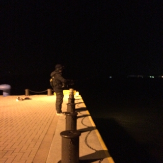 Fishing たにゆりblog