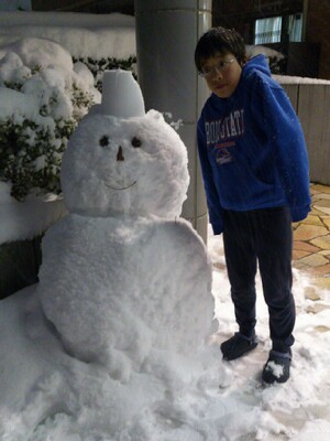 picsay-1391940237.jpg