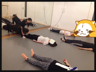 iPhoneImage.png