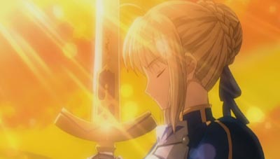 カリバーン すんばらしぃ何か