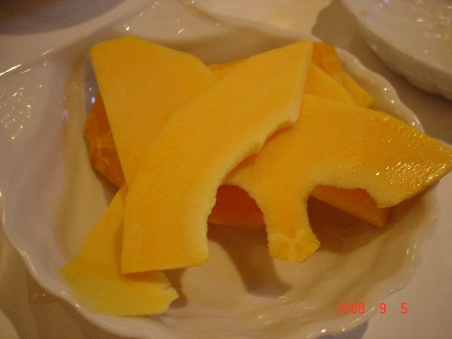 芽吹き