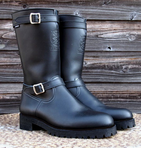 2013年12月12日の記事 | New BARKBOX Blog